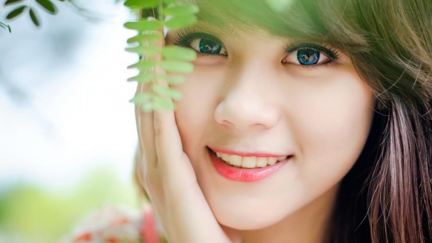 从地球到太空 一条快捷物流通道已搭建