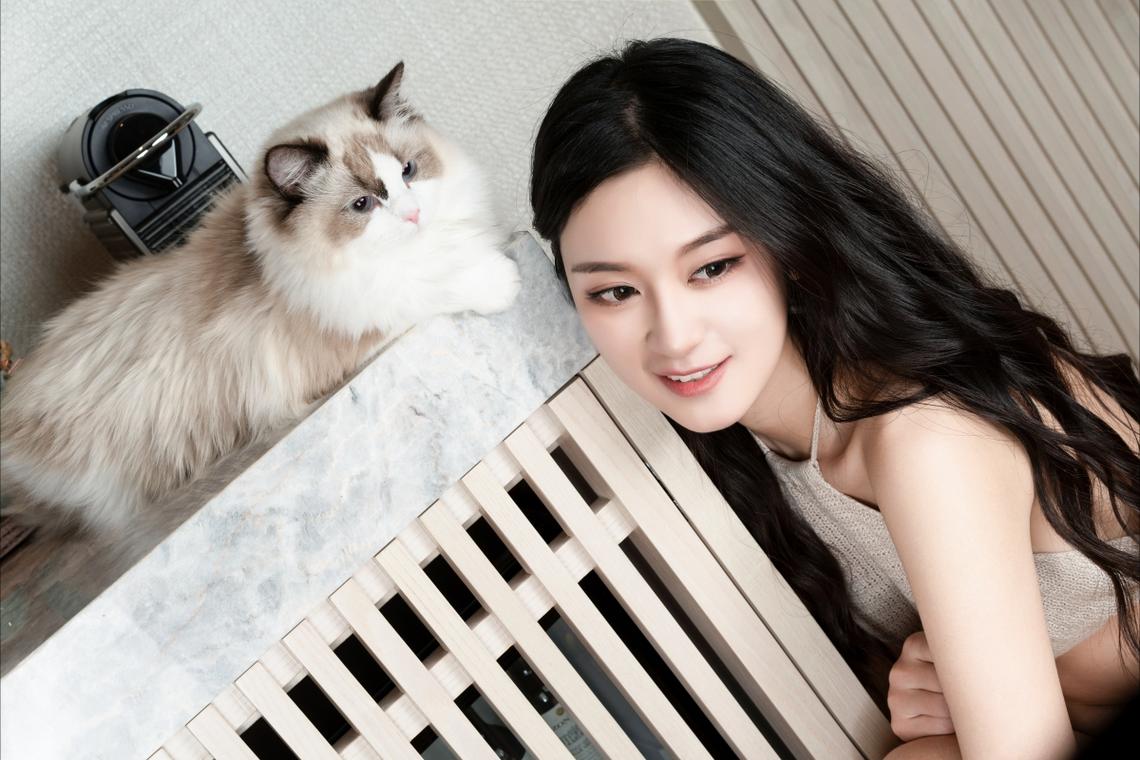 团结才能共赢 携手方可共进——中国以高水平对外开放为世界经济注入暖流